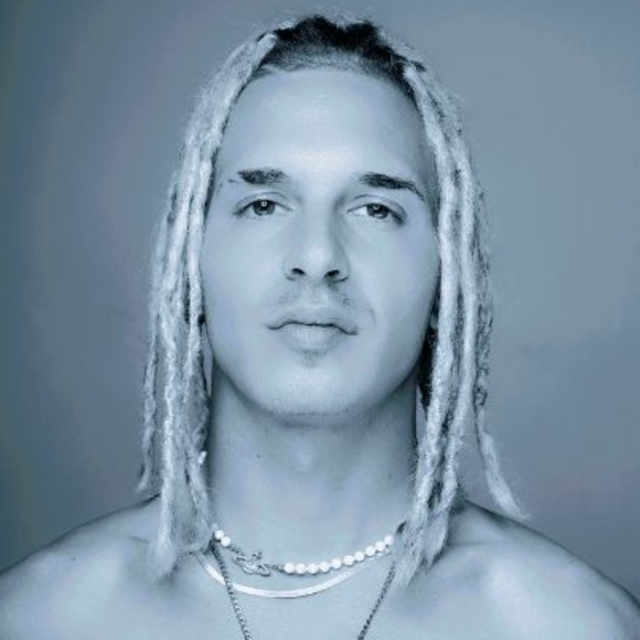 jordanfroce
